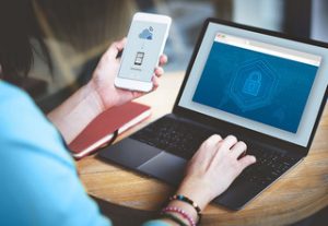 ESET Antivirus