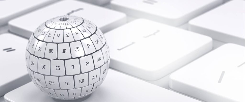 Translation Service