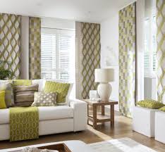 Window Shutters