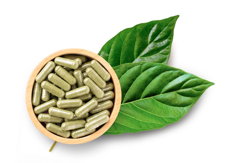 Kratom