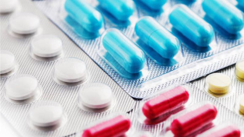 gut health supplements
