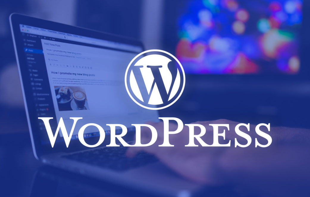 Wordpress Plugin