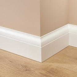 Skirting Board 
