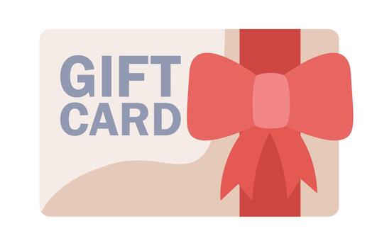 buy e gift cards online instantly